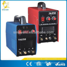 2014 Hot Selling High Quality Mig Welding Machine